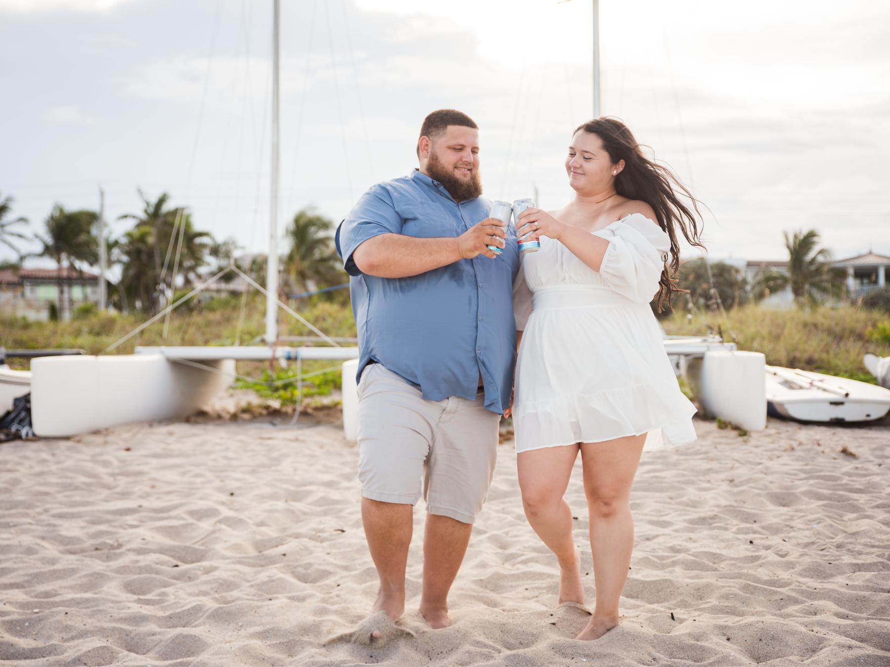 The Wedding Website of Amy Martinez and Anthony Schifino