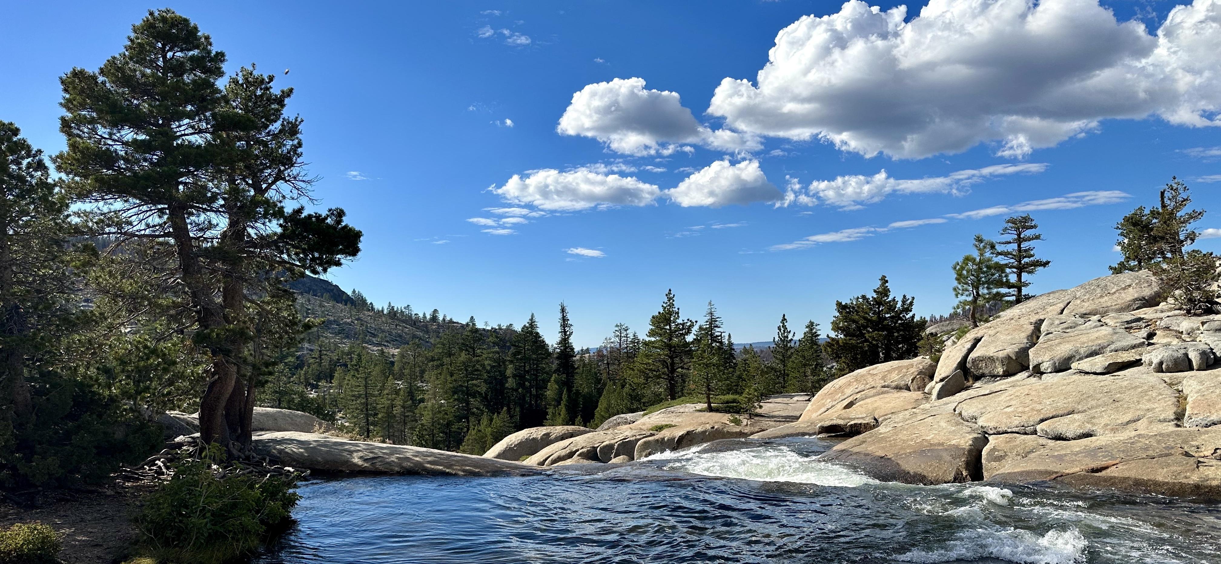 The Wedding Website of Lauren Kalogridis and Derek Head