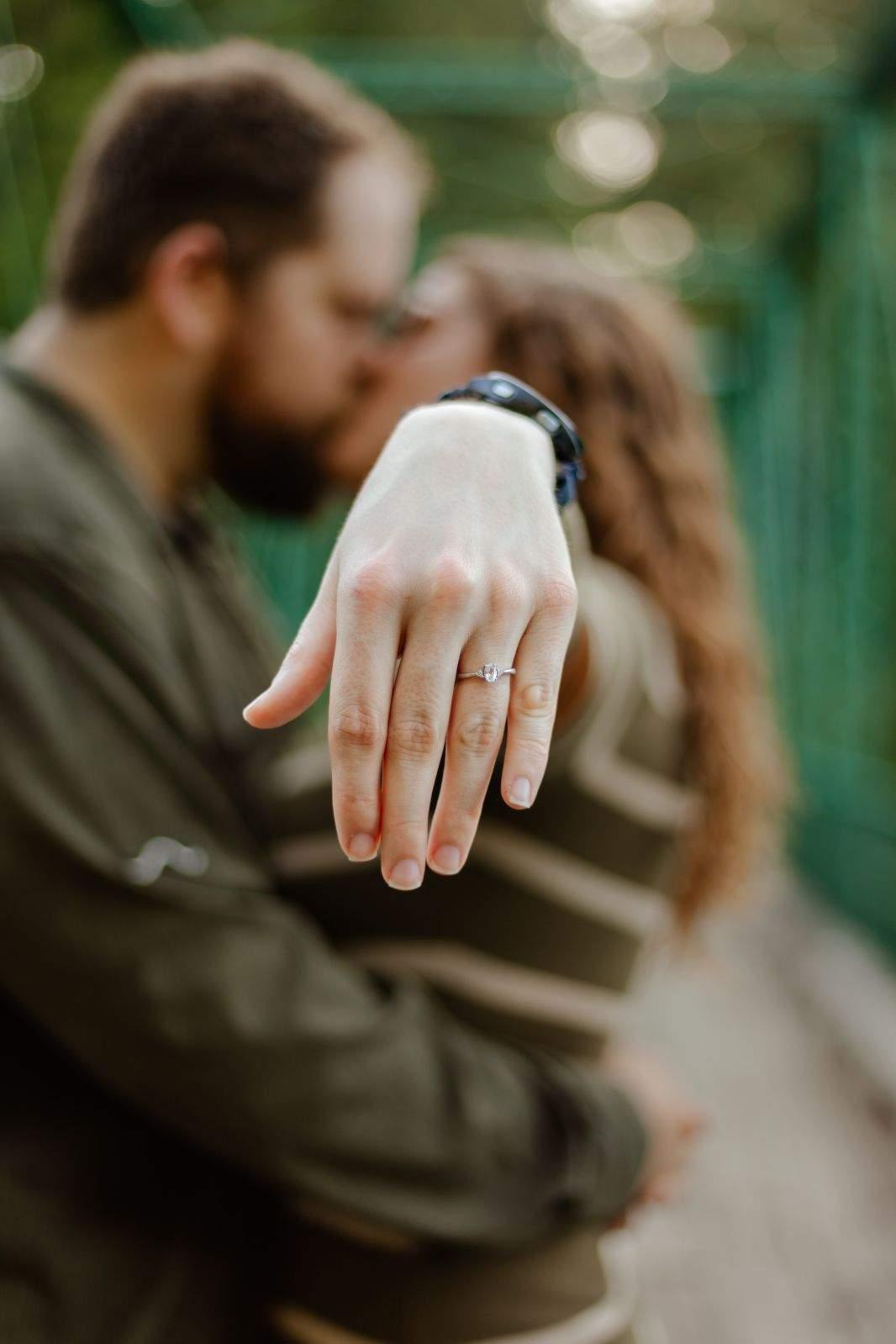 The Wedding Website of Josh Picklesimer and Chelsea Jones
