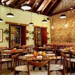 Restaurante Celele by Proyecto Caribe Lab