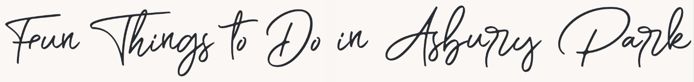 The Wedding Website of Emily Schneider and Adrian Mimini