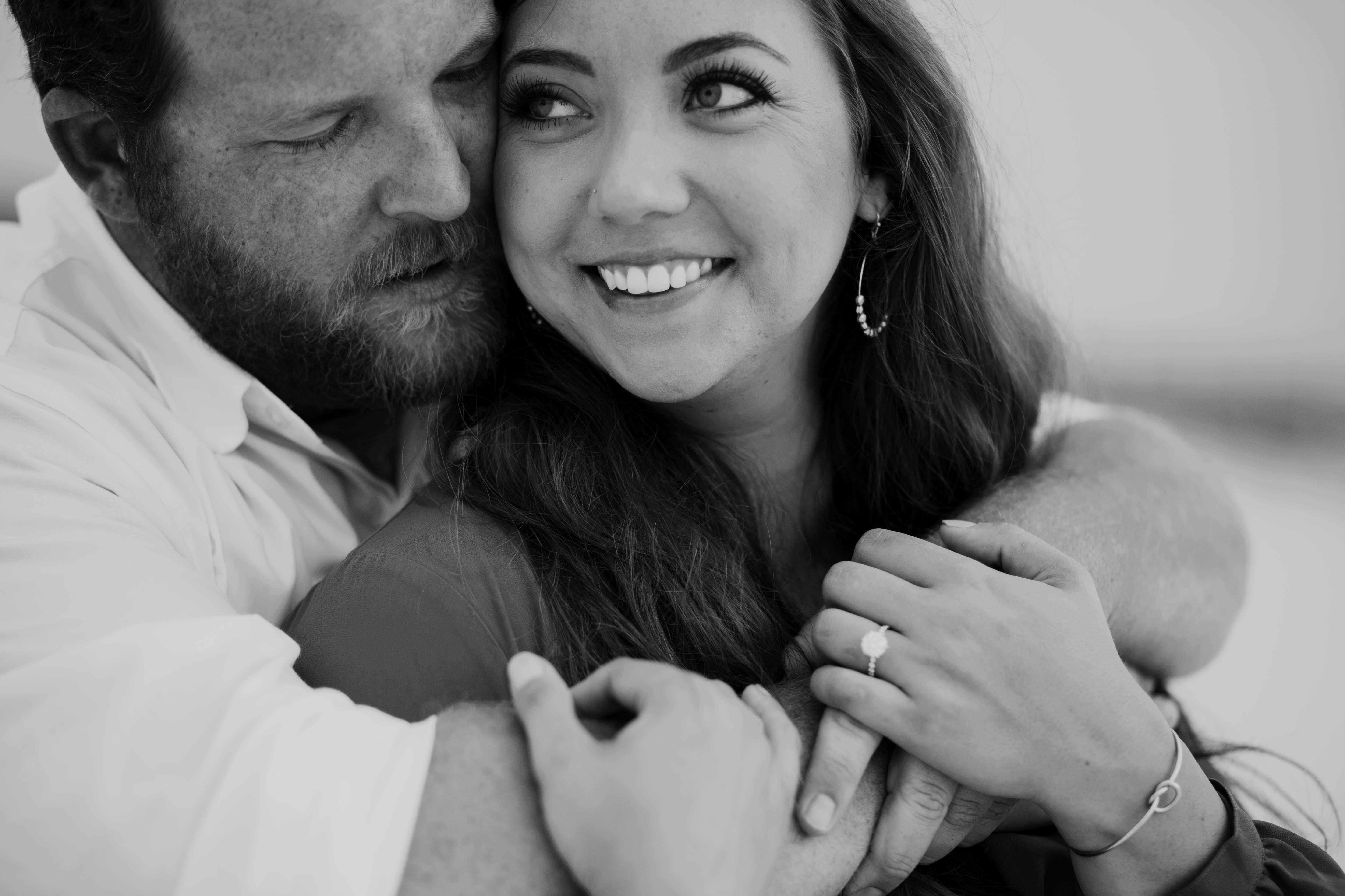 The Wedding Website of Natalie Motyka and Jacob Blair