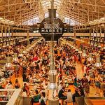 Time Out Market Lisbon