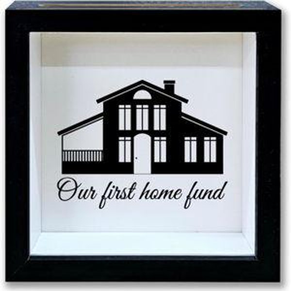 Our newlywed fund