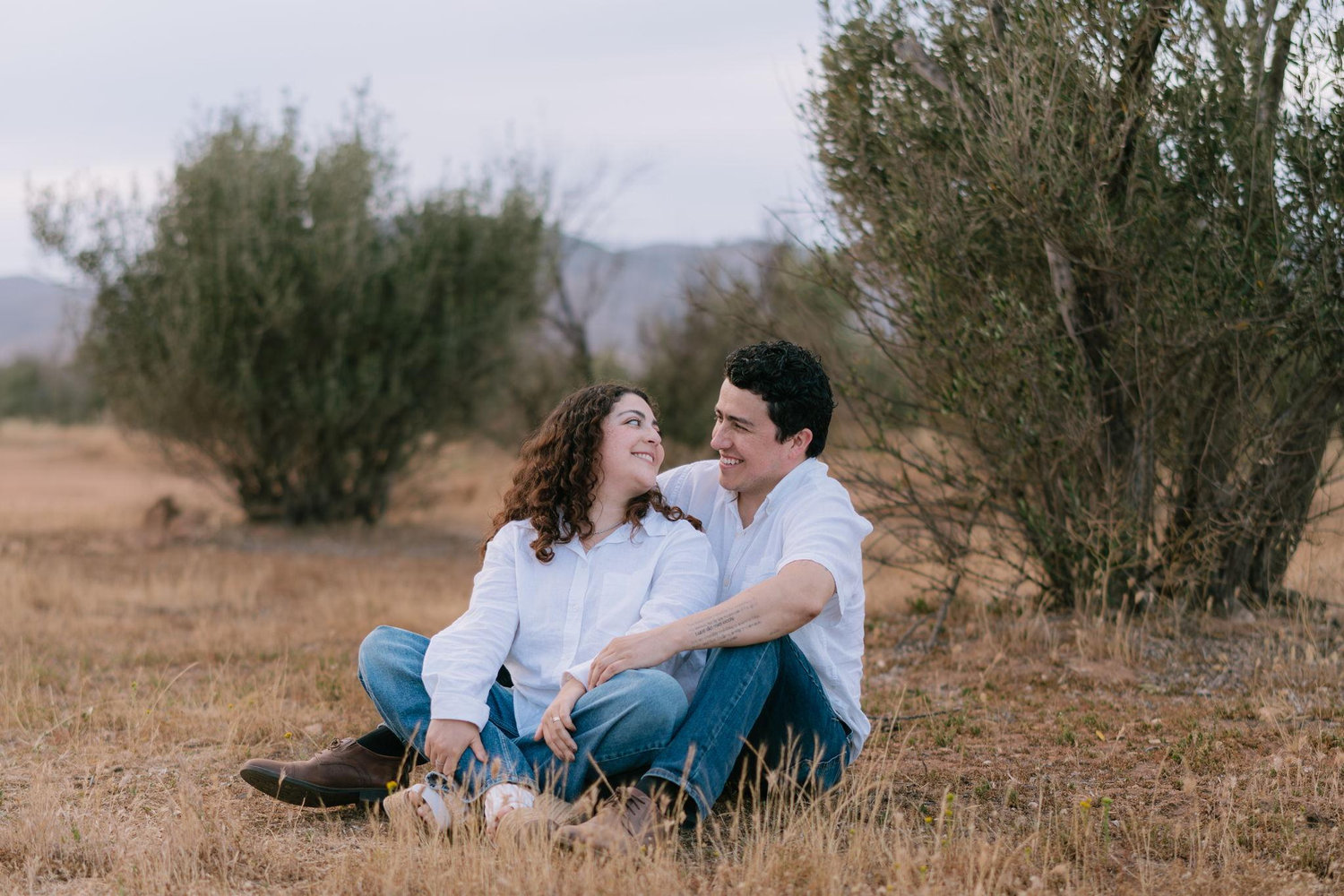 The Wedding Website of Racely Alatorre and Pablo Amighetti