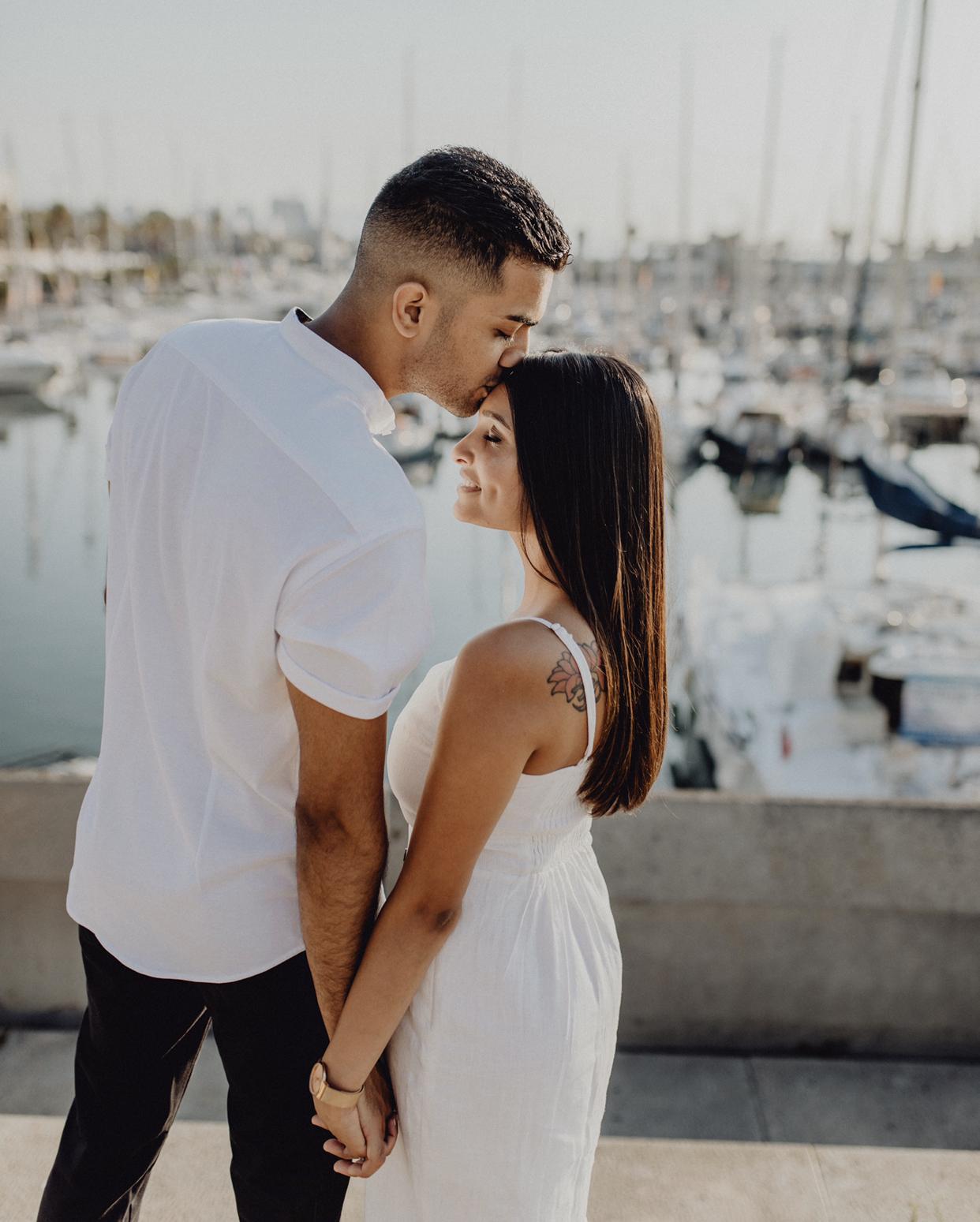The Wedding Website of Parth Patel and Roshni Patel