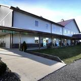 West Oaks Farm Market