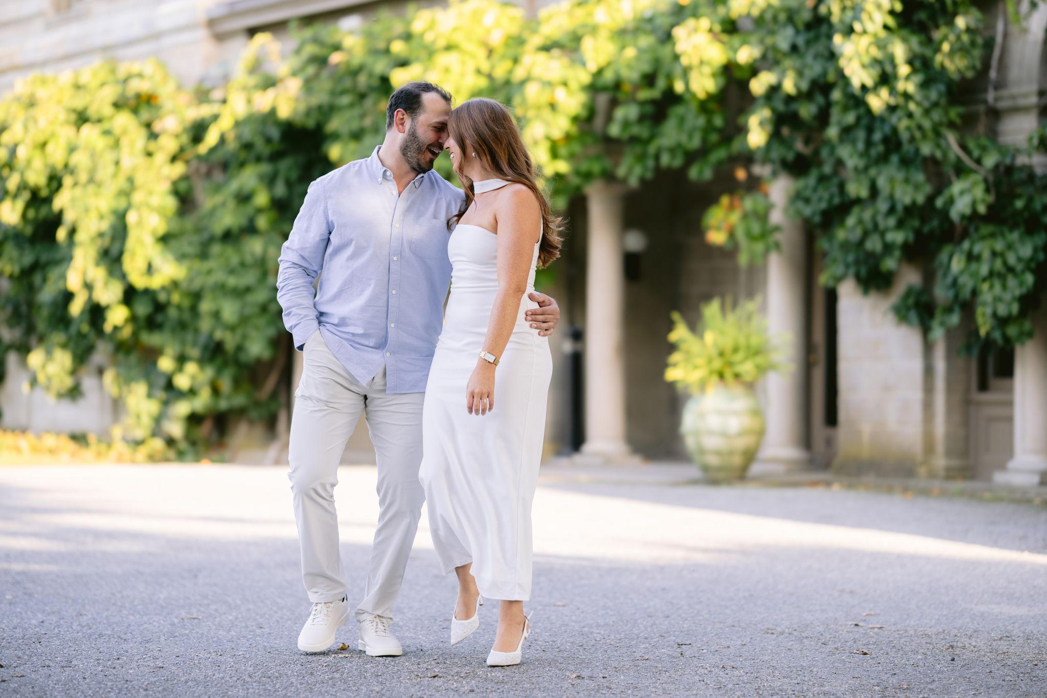 The Wedding Website of Shannon April and Todd Schauss