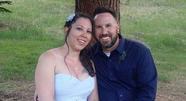 The Wedding Website of Elizabeth Wiggam and Ryan Garceo