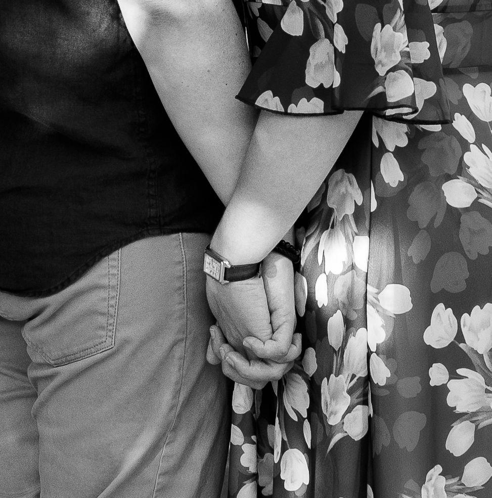 The Wedding Website of James Ross and Julia Daszkiewicz
