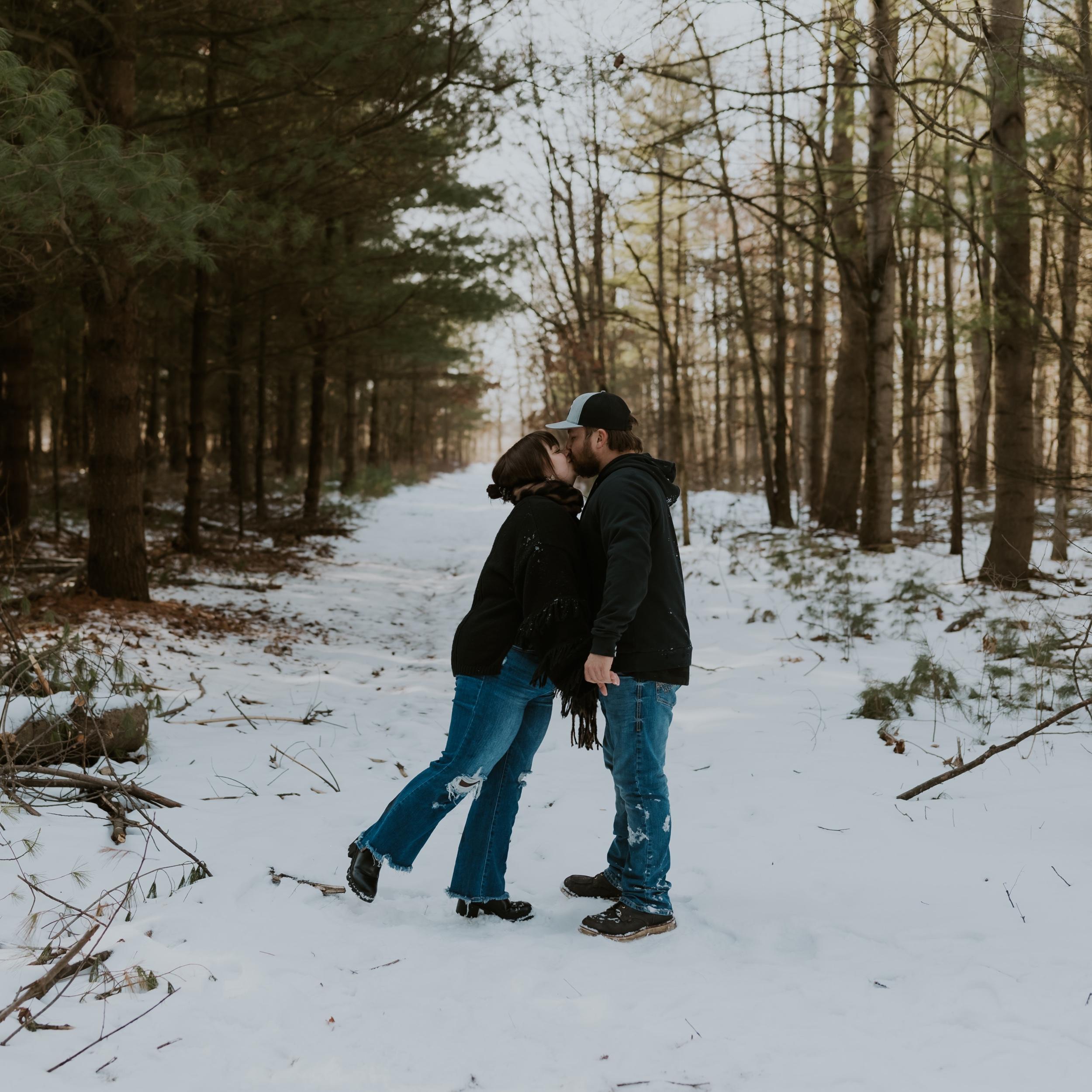 Hero Slideshow Image 3