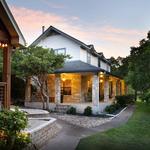 Bell Springs Winery