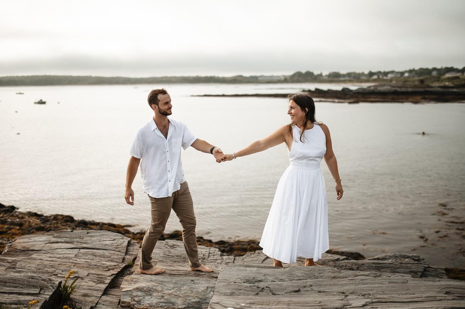 The Wedding Website of Ashley Leamon and Nick Schleh