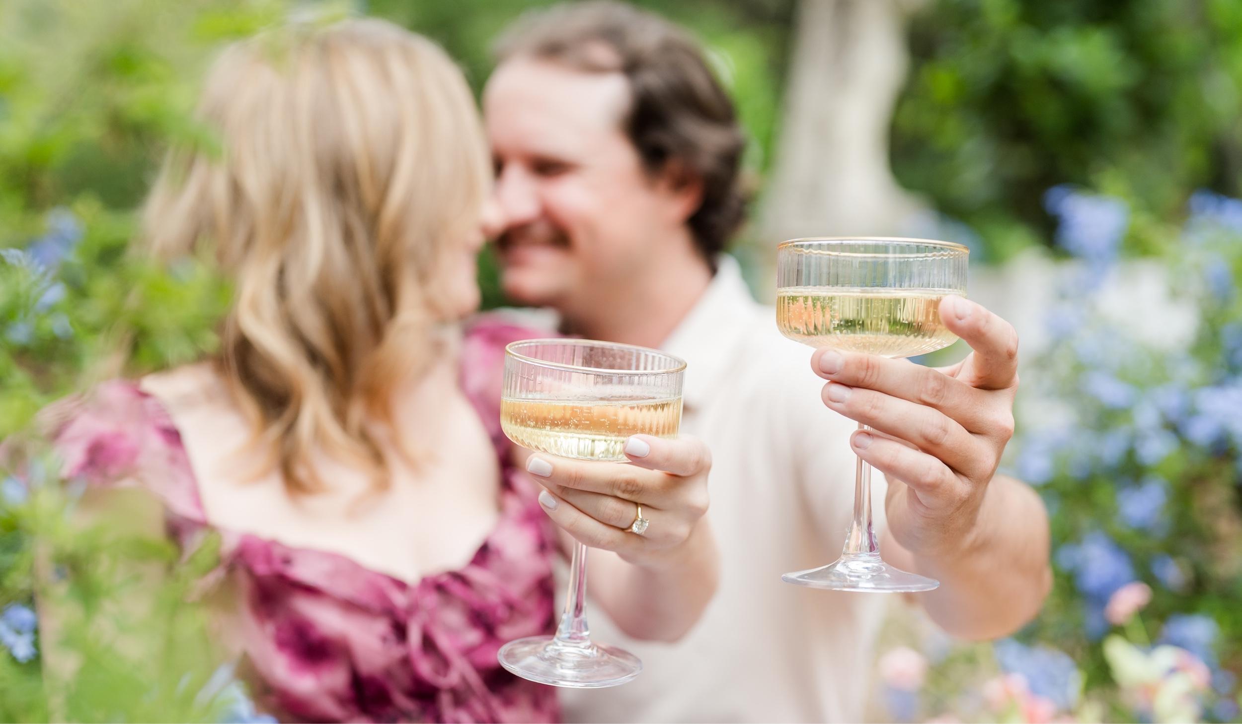 Hero Slideshow Image 1