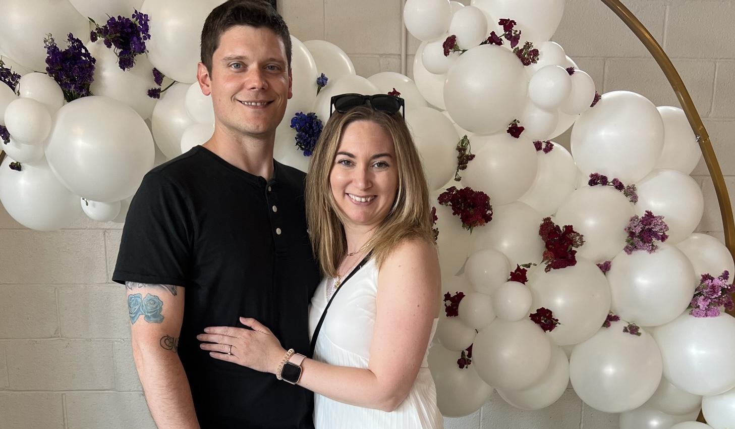 Hero Slideshow Image 2