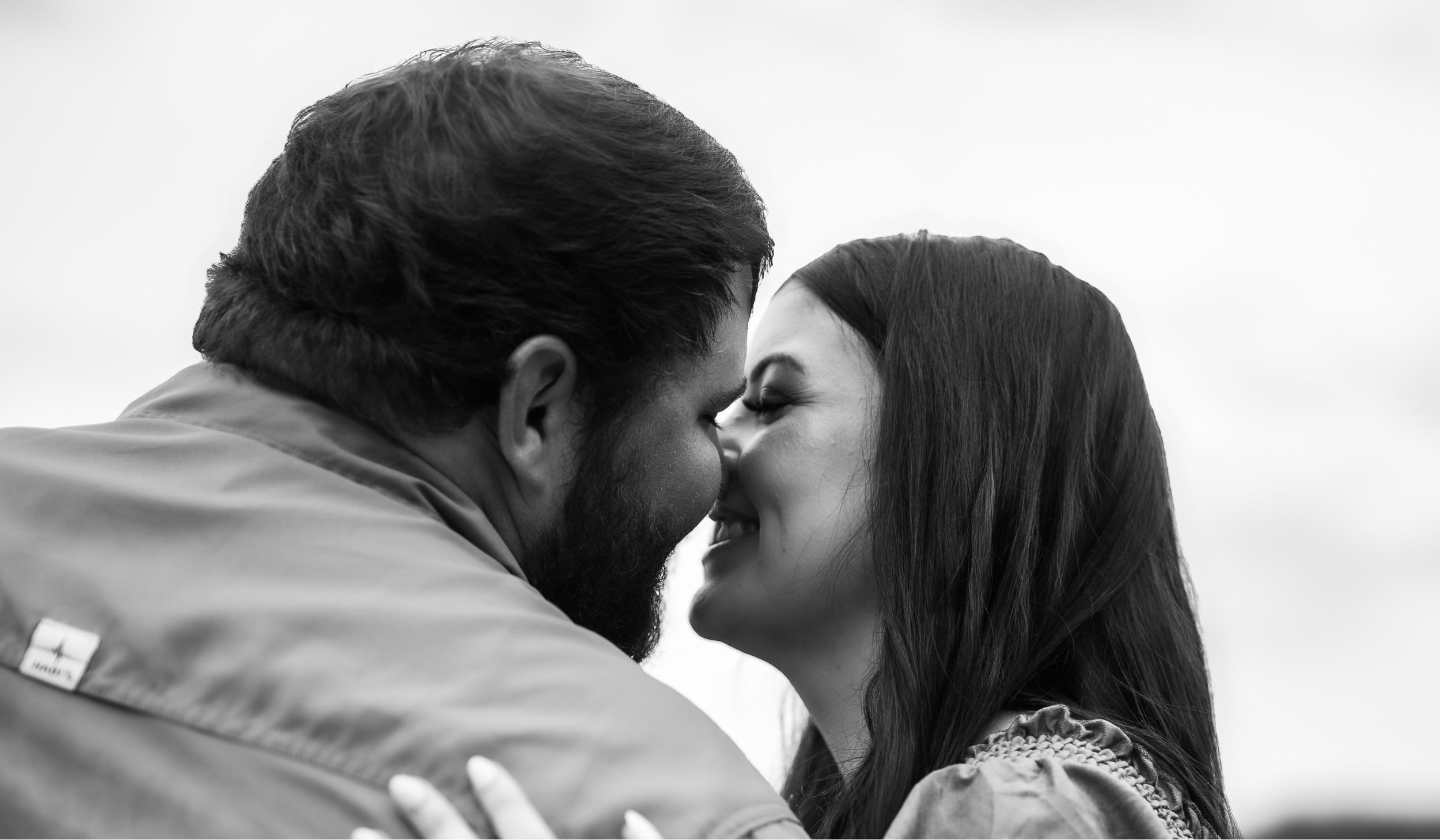 The Wedding Website of Blair Fabela and Chase Whitney