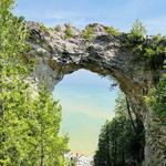Arch Rock
