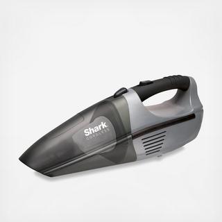 Cordless Handheld Vacuum