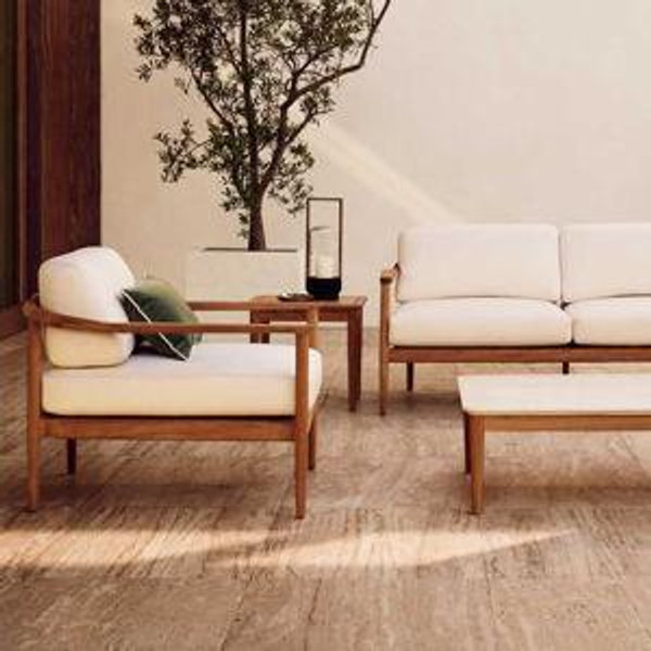 Home Furniture Fund