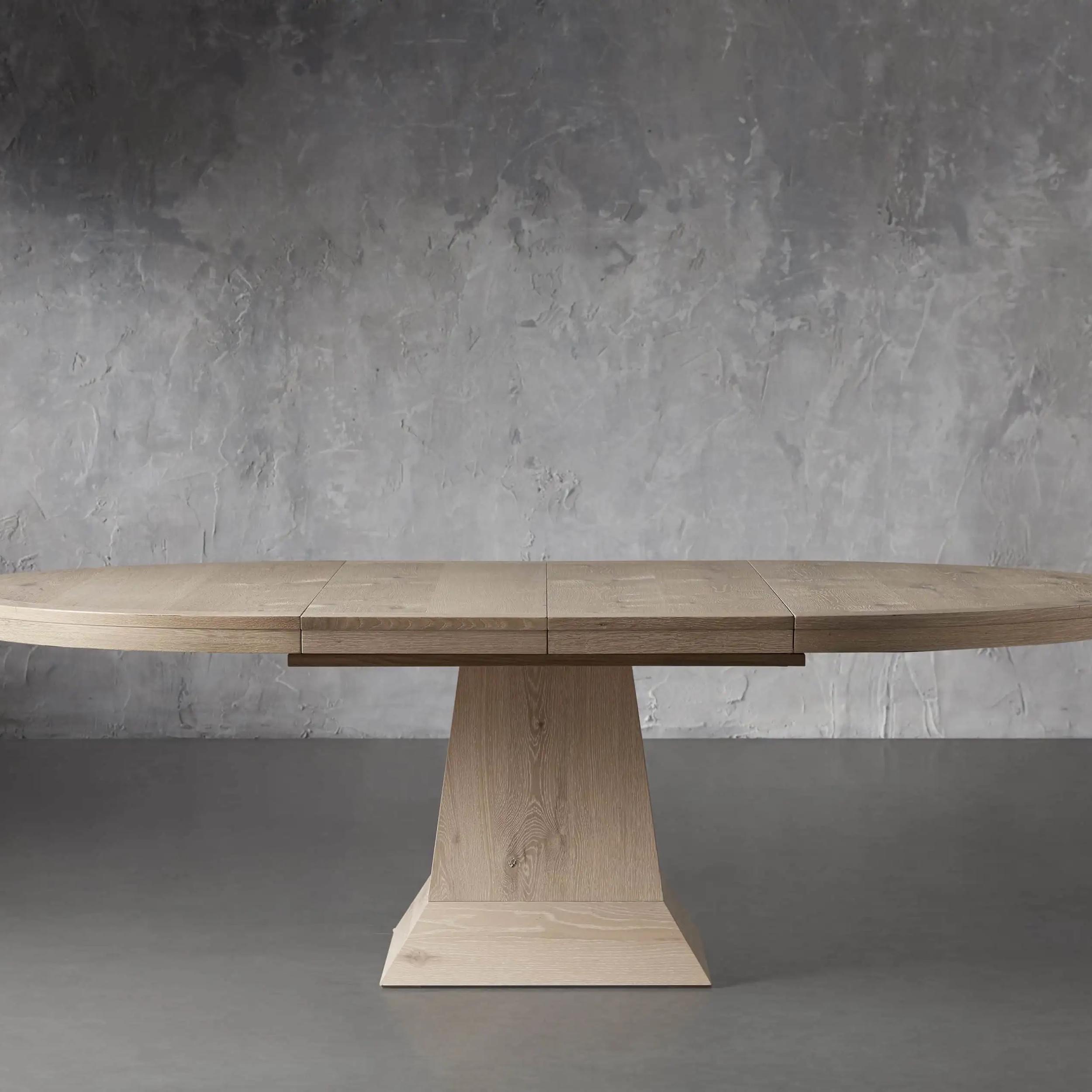 Leighton Dining Table