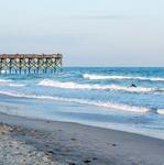 Wrightsville Beach