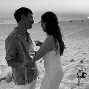 Our newlywed fund