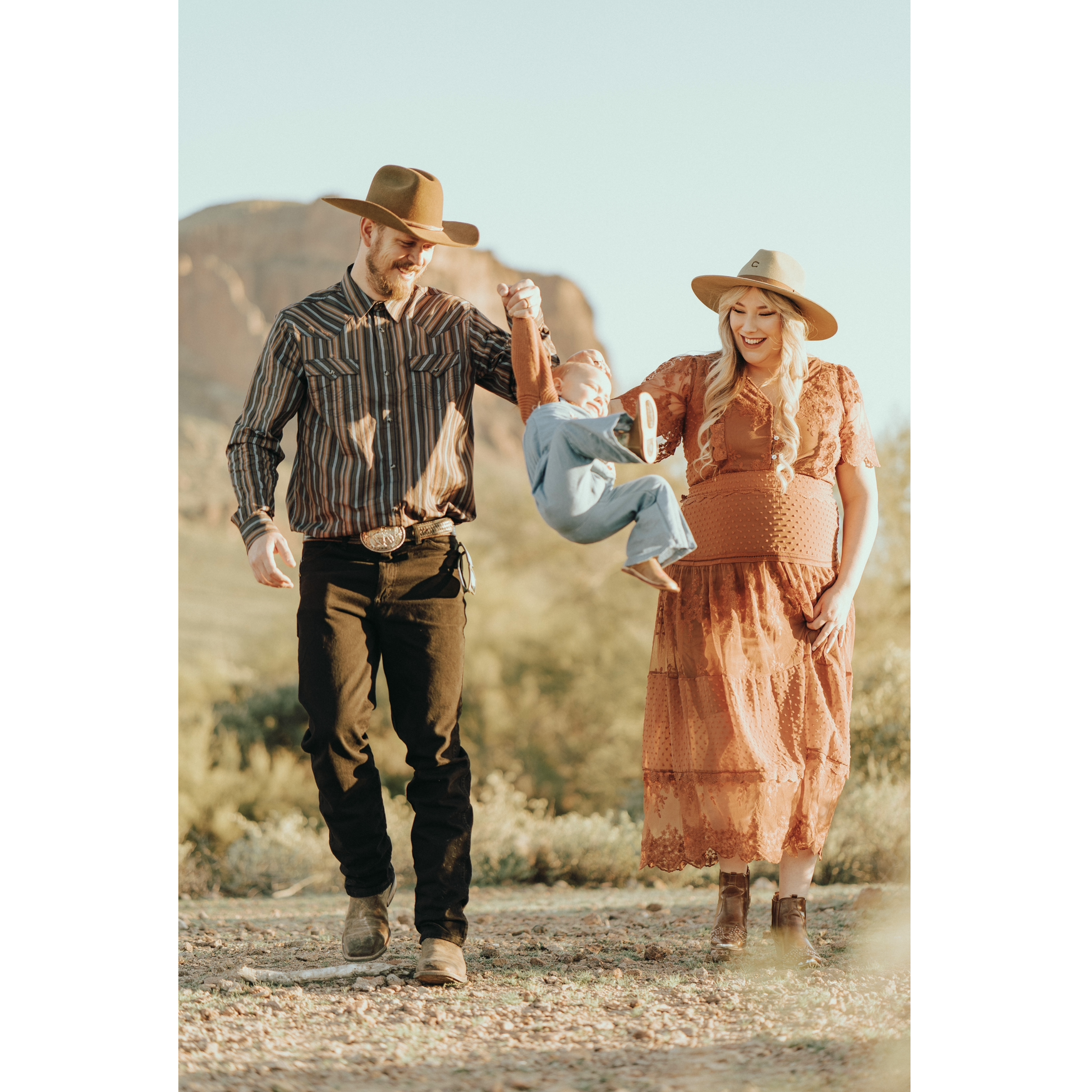 Maternity Photos 2023