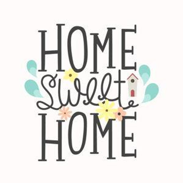 New Home Fund