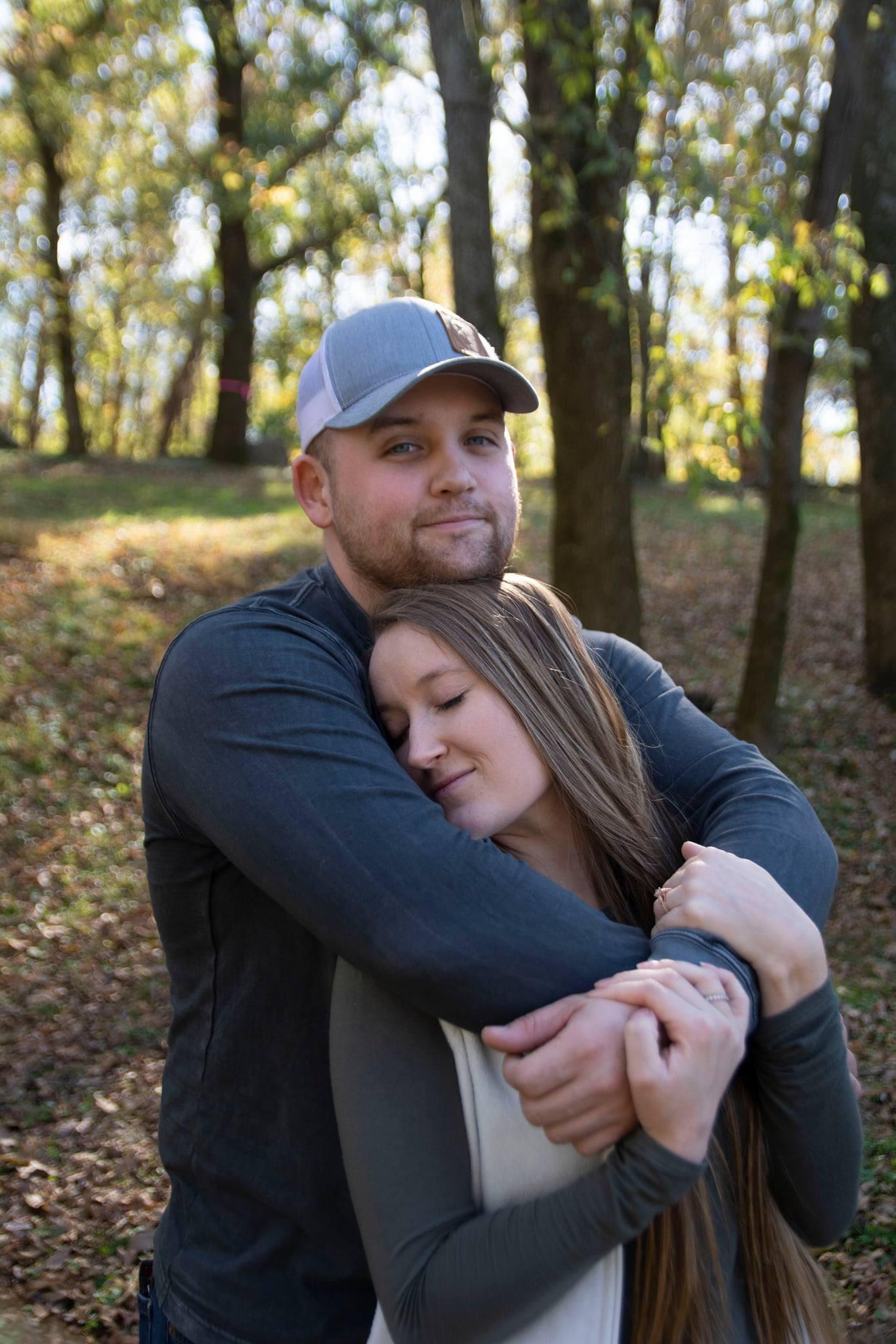The Wedding Website of Lauren Anderson and Cameron Wheeler