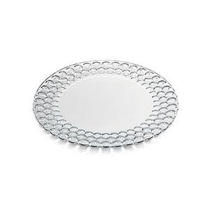 Honeycomb Platter