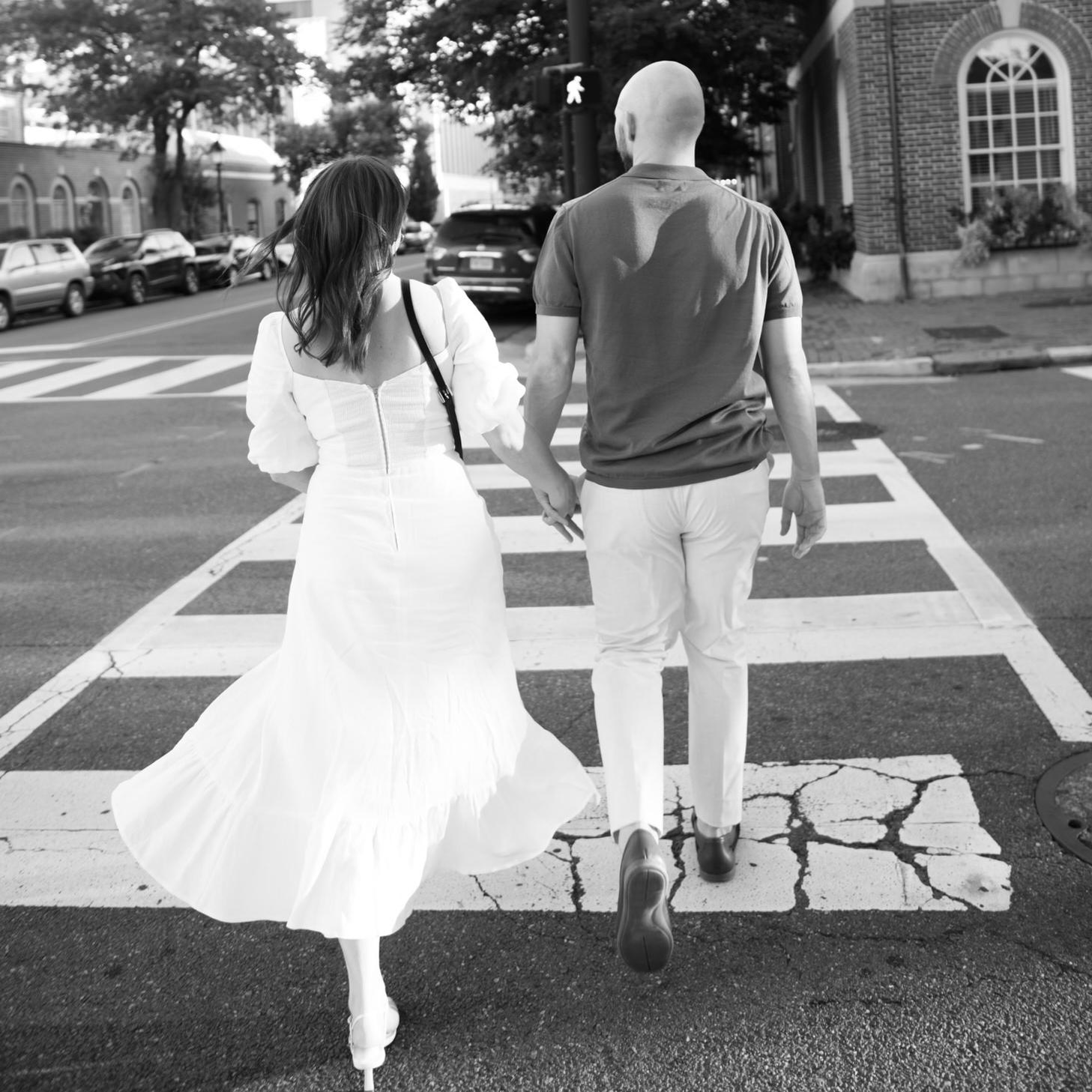 Round Trip Plane Tickets