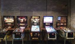 Pins Mechanical Company