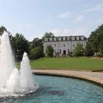 Herty Field
