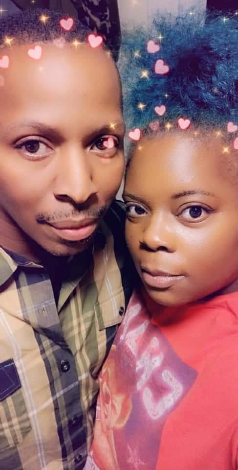 The Wedding Website of Jaquette Neal and Marcus Young