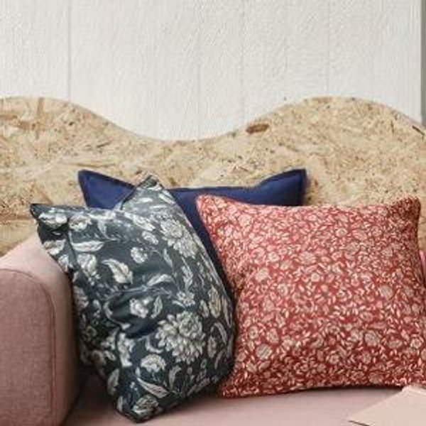 Cojines decorativos IKEA
