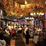 Mi Tierra Cafe y Panaderia