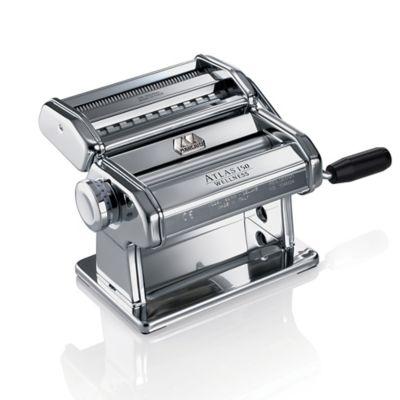 Marcato Atlas Pasta Machine