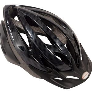 Schwinn Thrasher Helmet