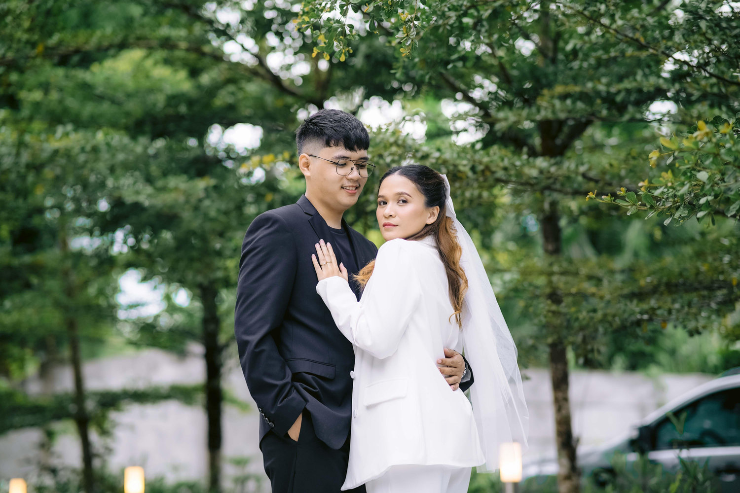 The Wedding Website of Crischelle Joy Noya and Kelly John Curso