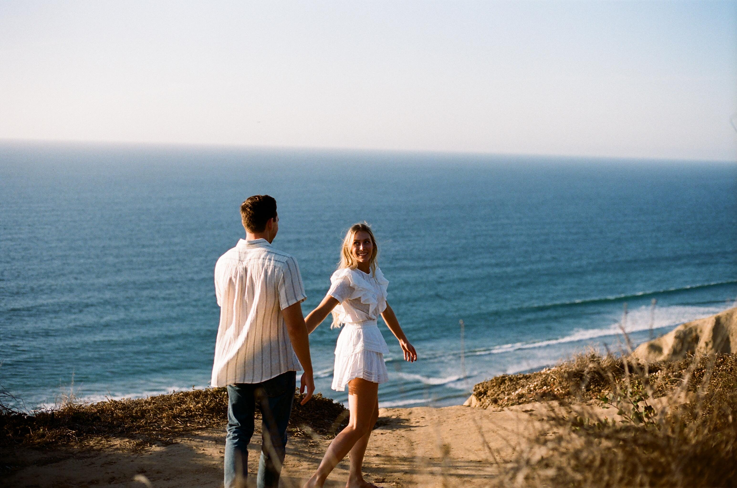 The Wedding Website of Samantha Shafer and Jamie Beasley