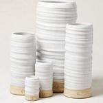 Farmhouse Pottery