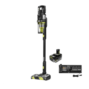 18V ONE+ HP ADVANCED STICK VACUUM KIT