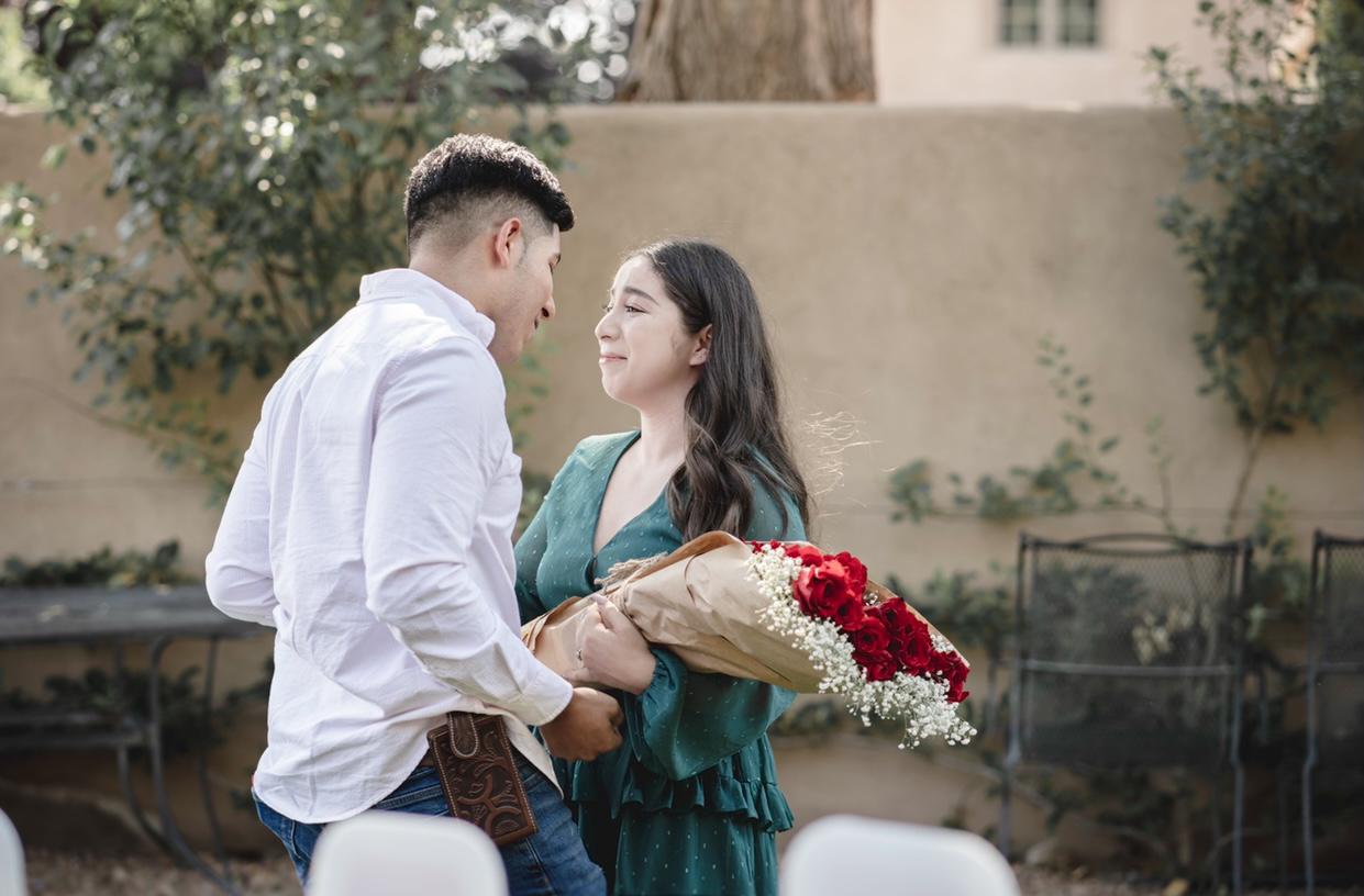 Proposal