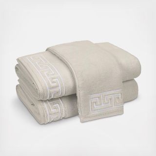 Adelphi Fingertip Towel