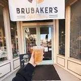 Brubaker's Café & Bakery