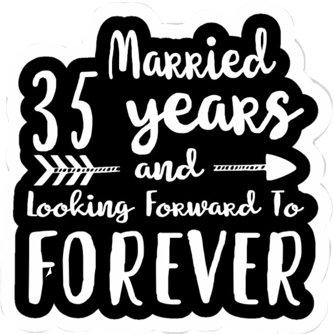 The Wedding Website of Margarita Jaime and Tomas Herrera
