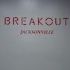 Breakout Games