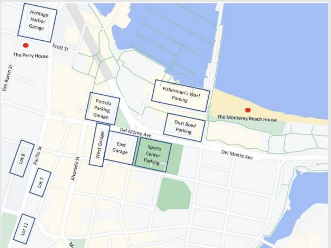 The Wedding Website of Karly Rebozzi and Steven Vieira