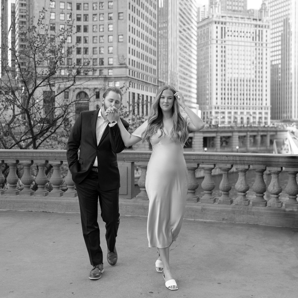 Kelsey Haas and Jared Martin's Wedding Website