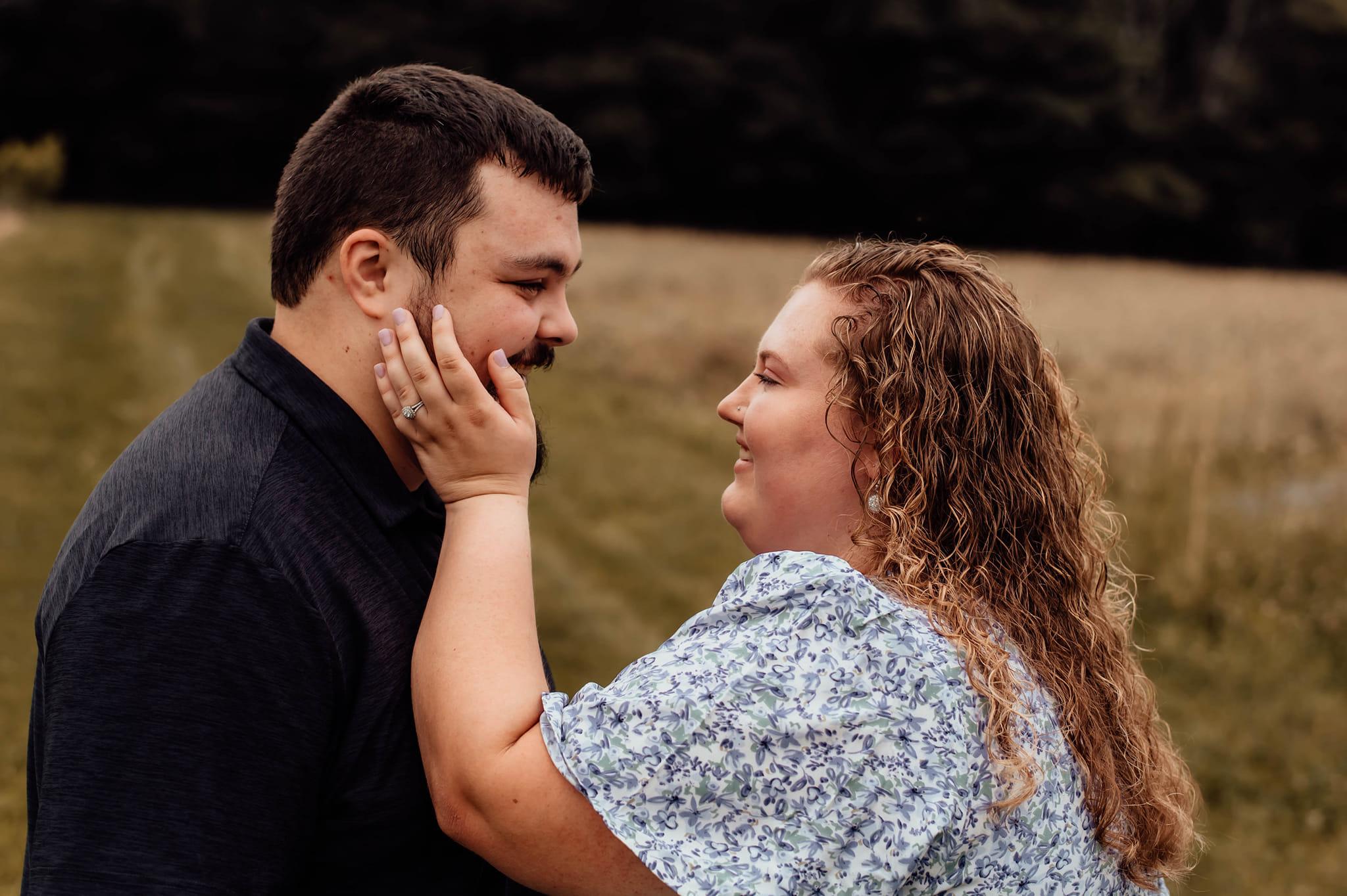 The Wedding Website of Kelley Wescott and Lucas Paradis